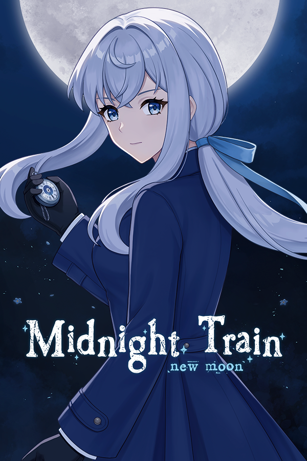 Cover 1
