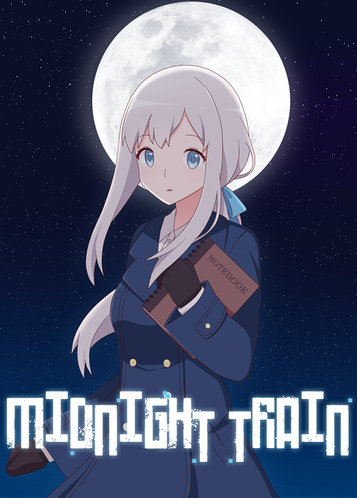Cover 2
