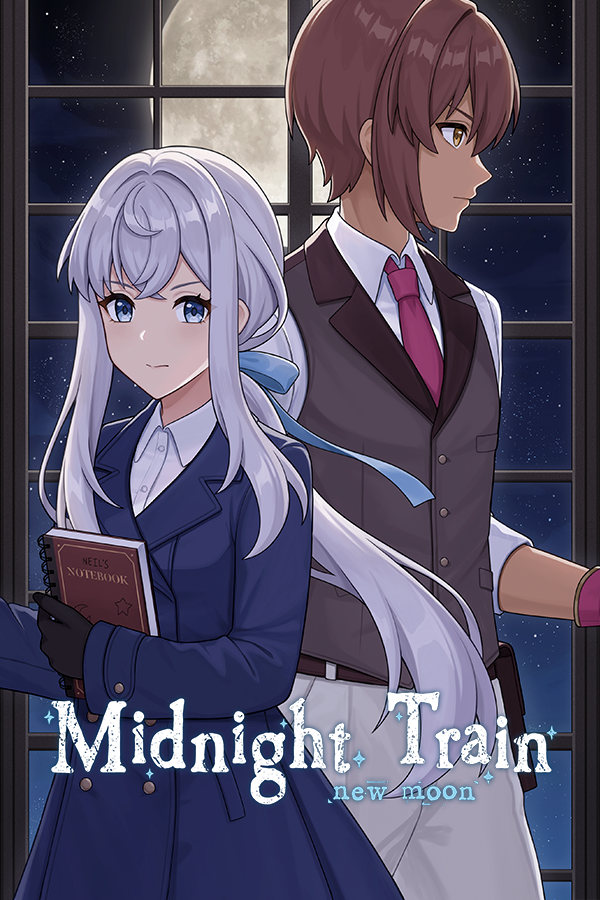 Cover 2