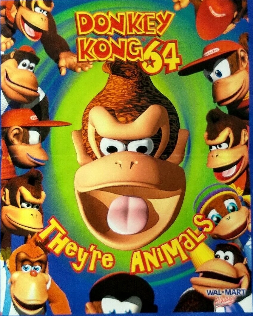 Cover 30