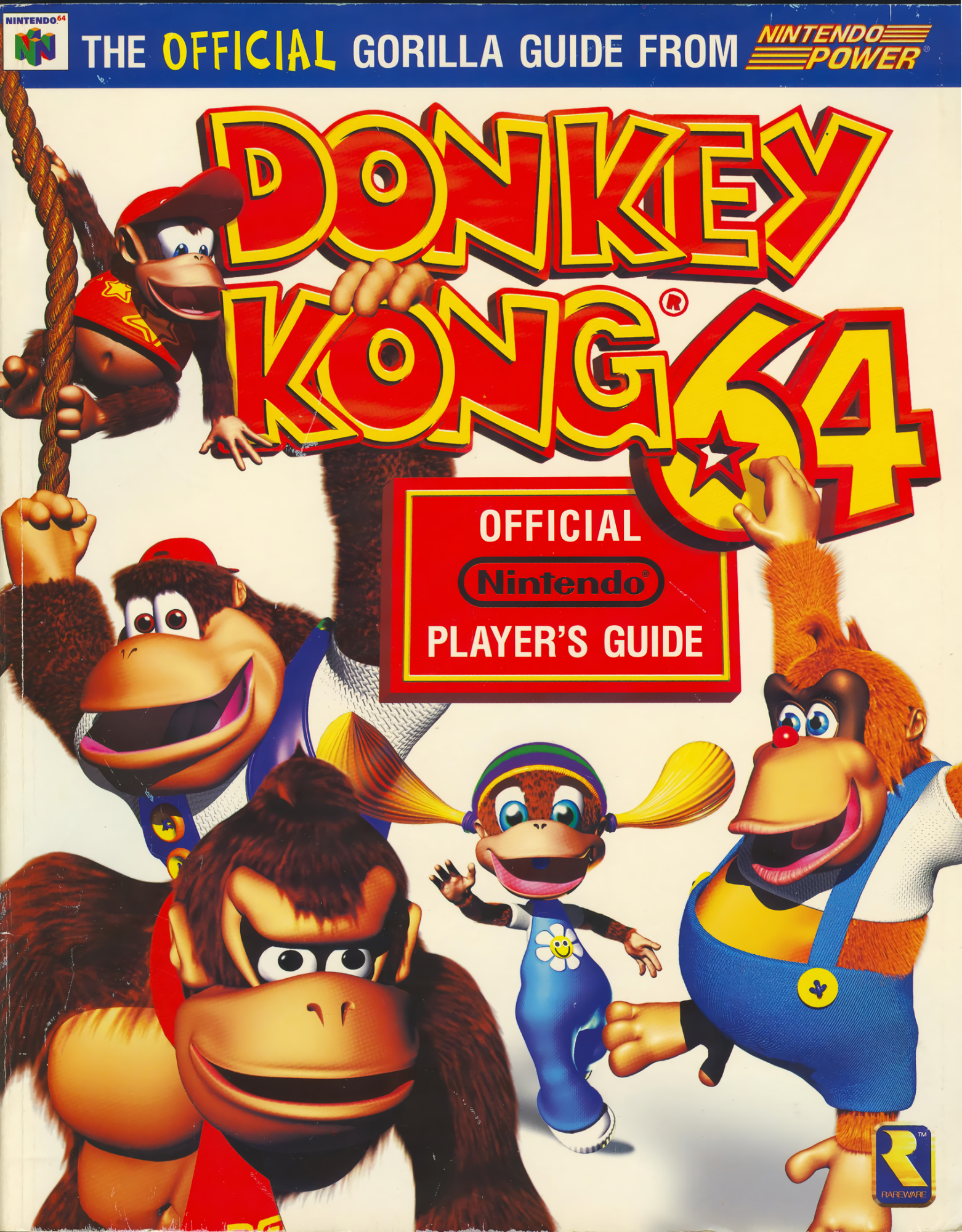 Cover 28