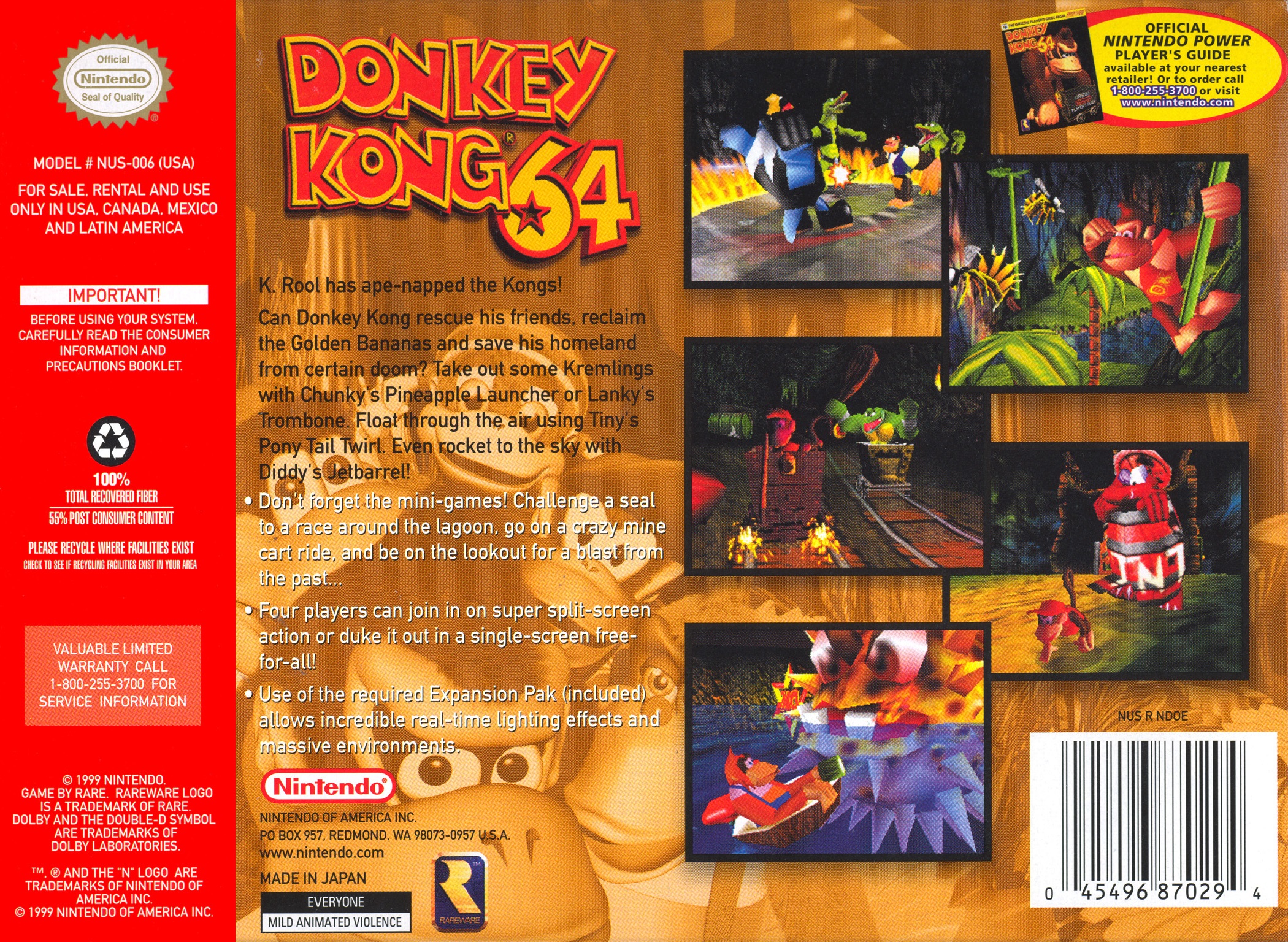 Cover 2