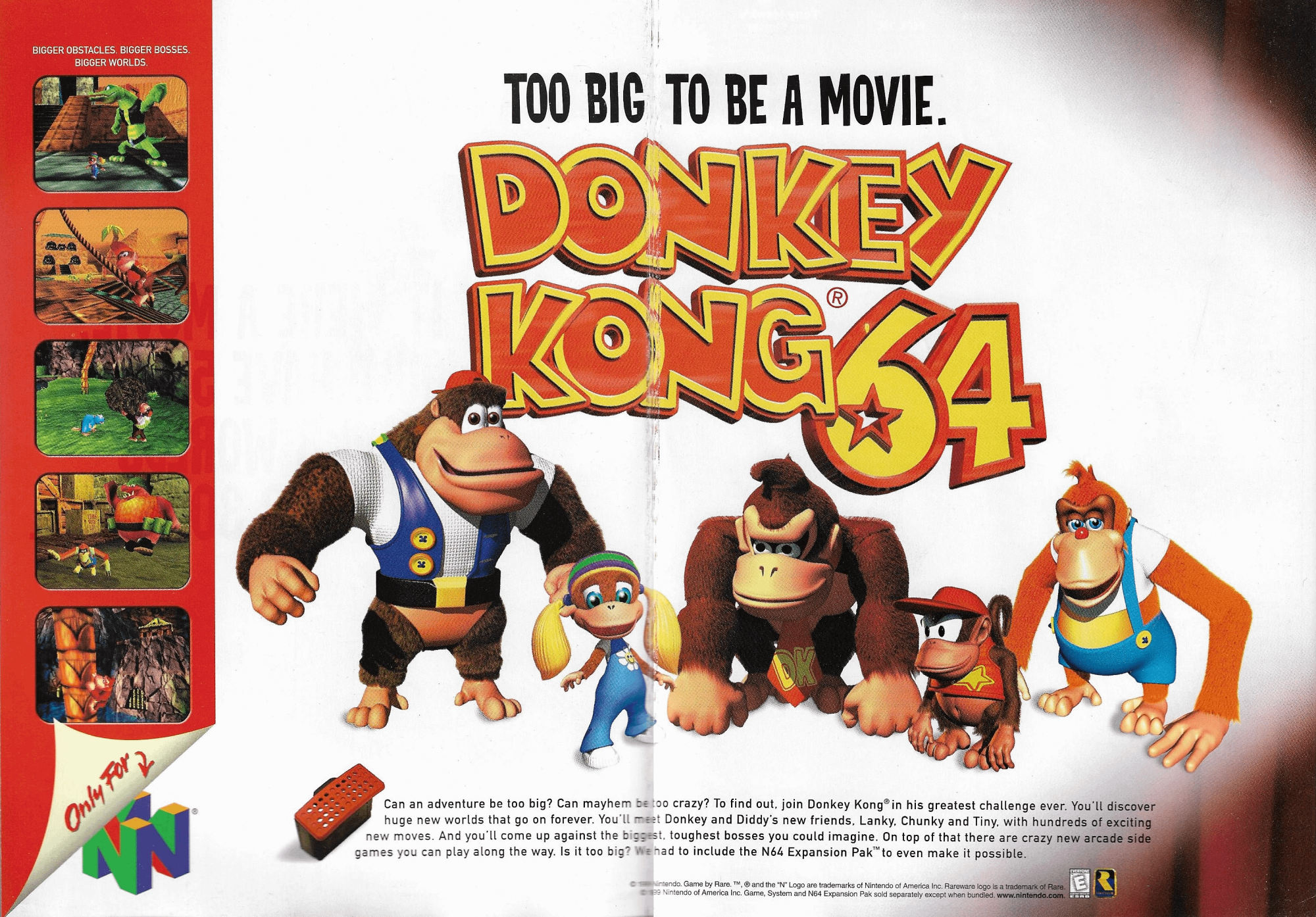 Cover 37