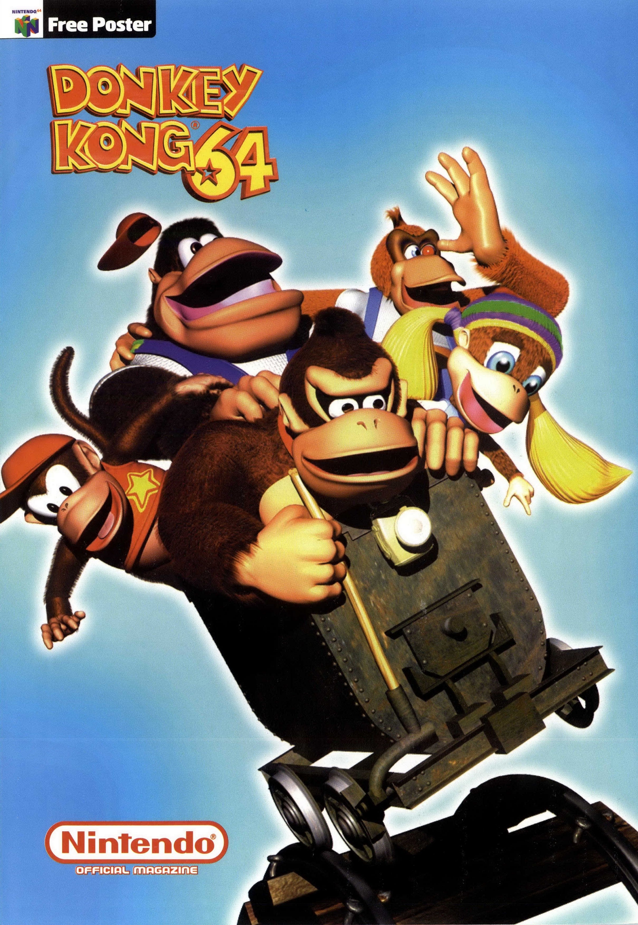 Cover 38