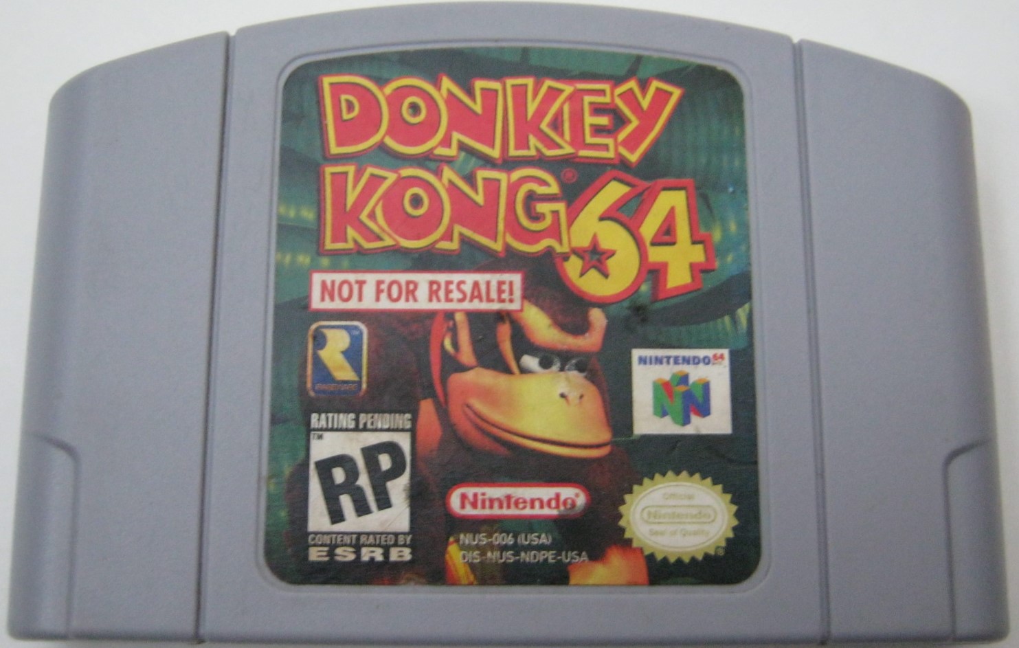 Cover 24