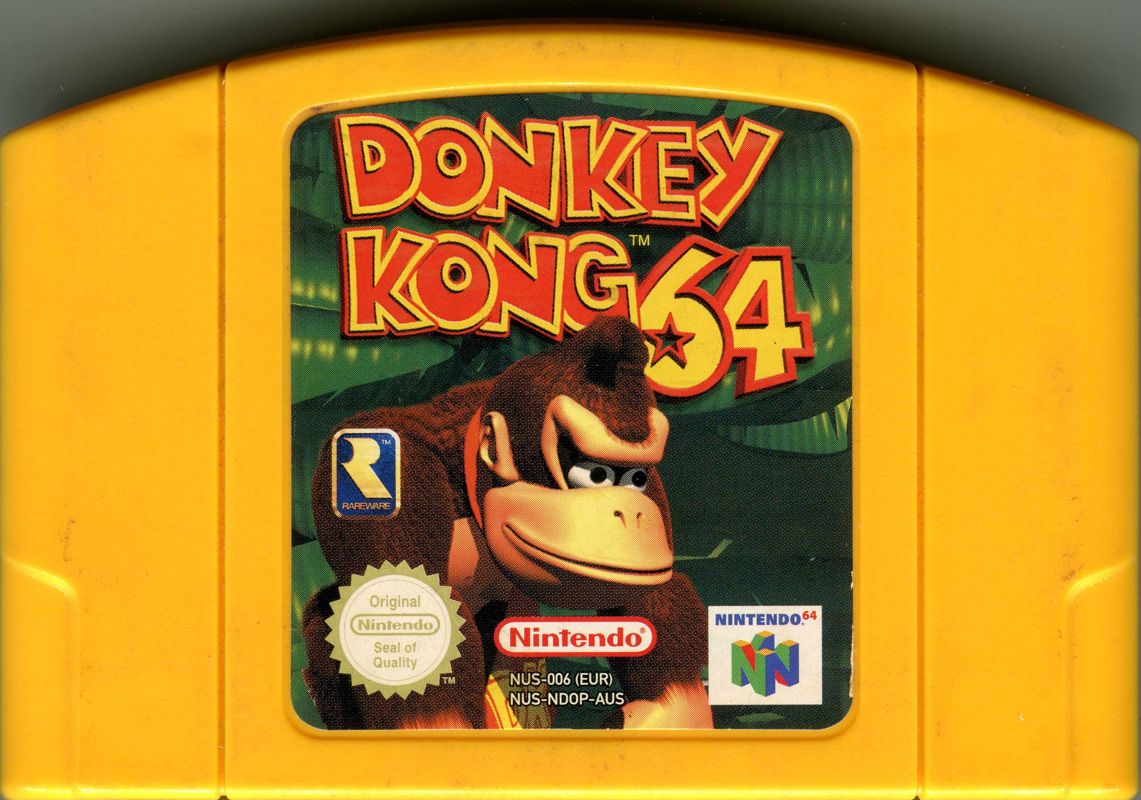Cover 26