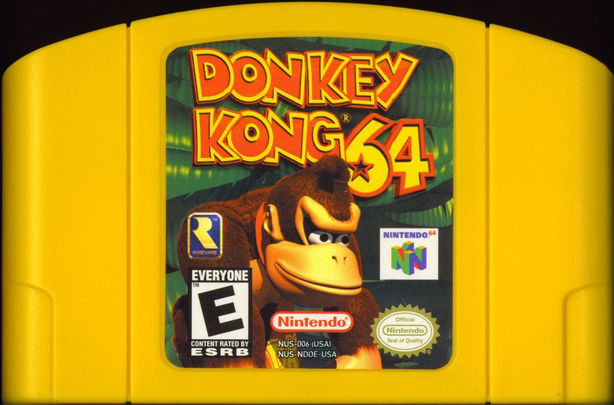 Cover 23