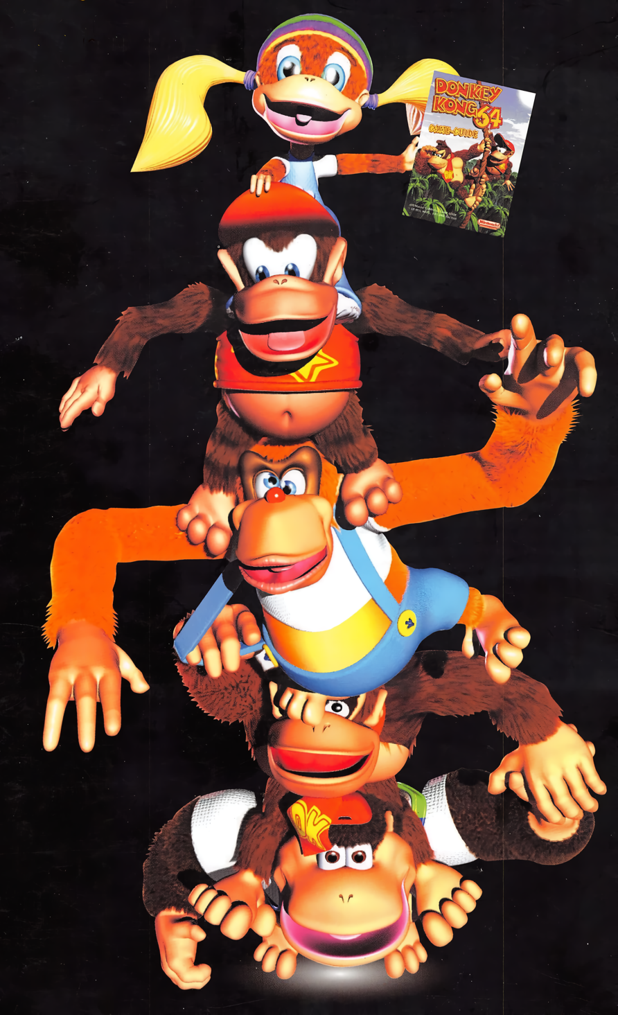 Cover 14