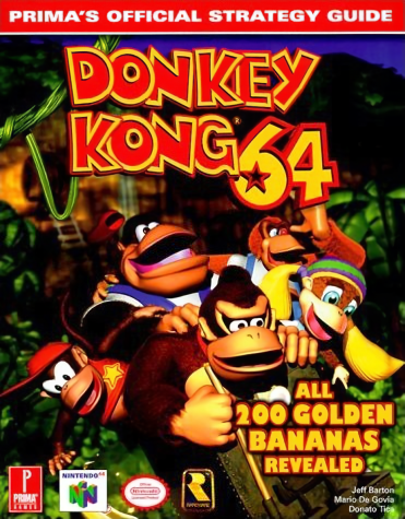 Cover 29