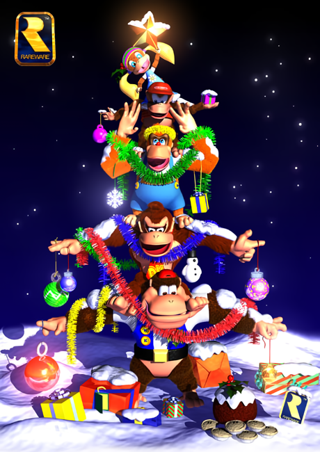 Cover 15