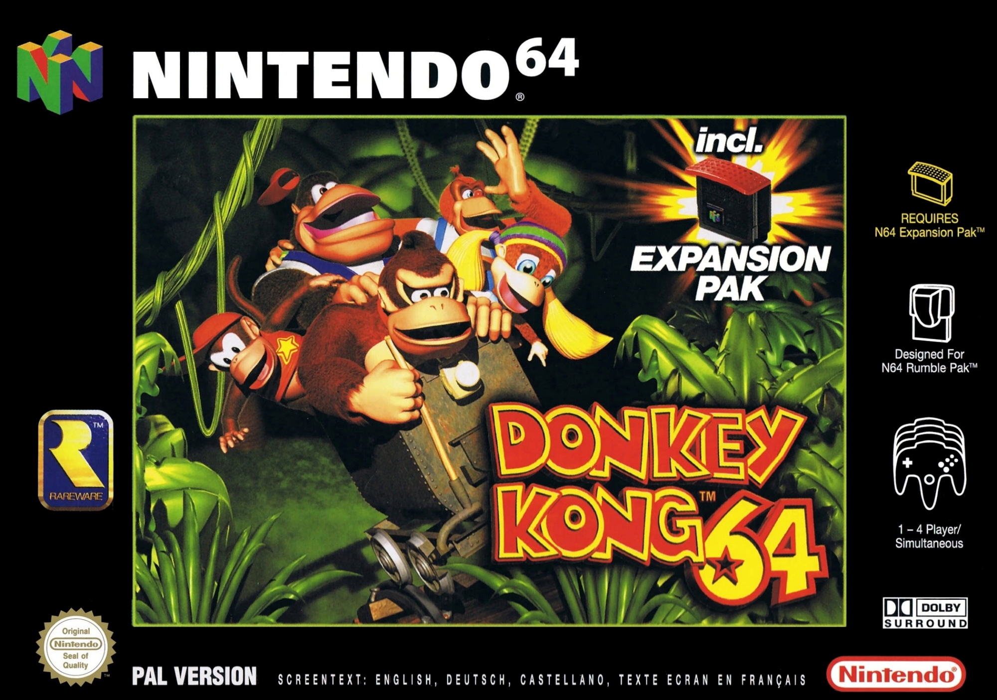 Cover 19