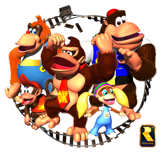 Cover 7