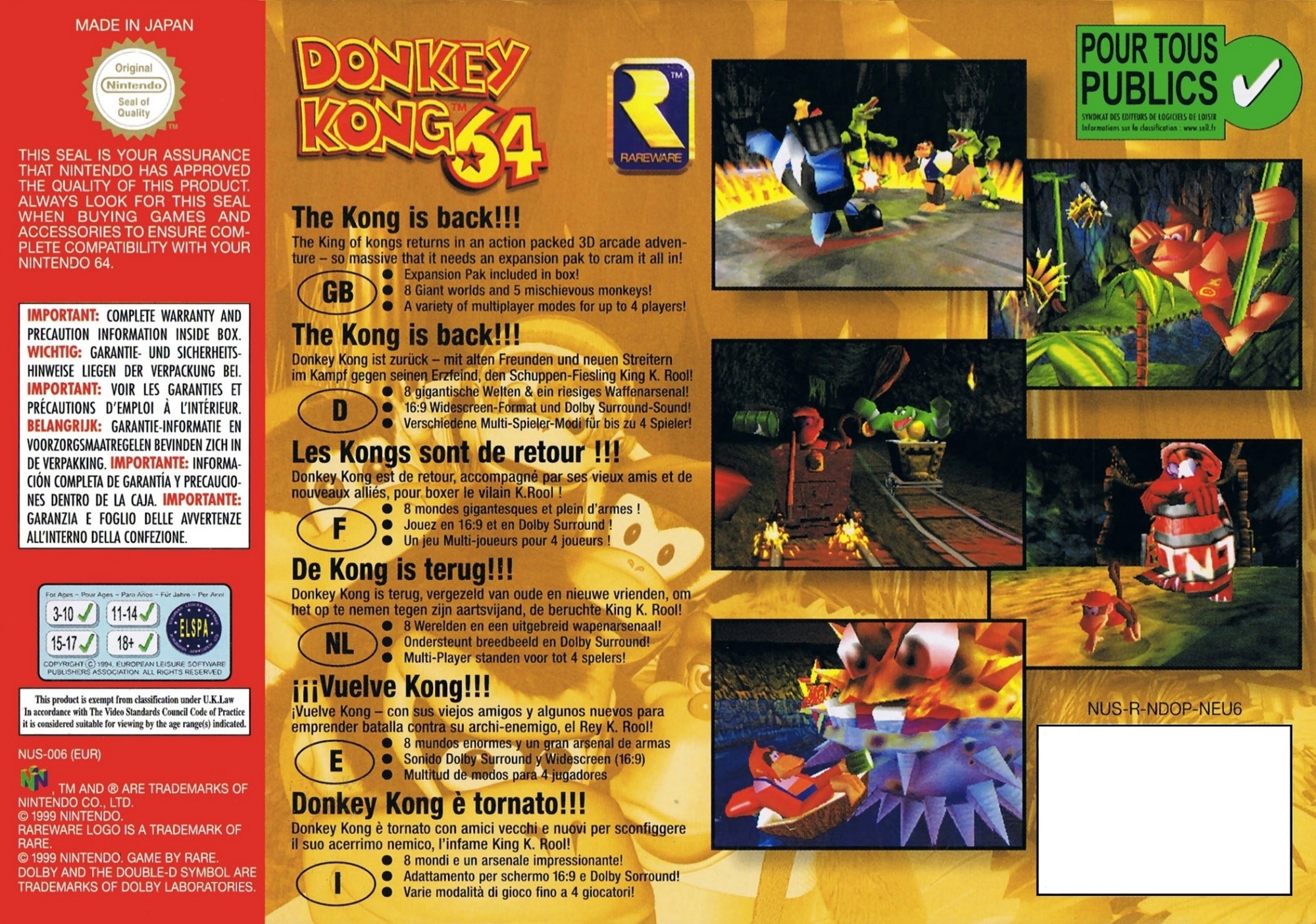 Cover 20
