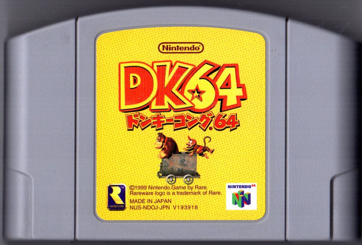 Cover 27