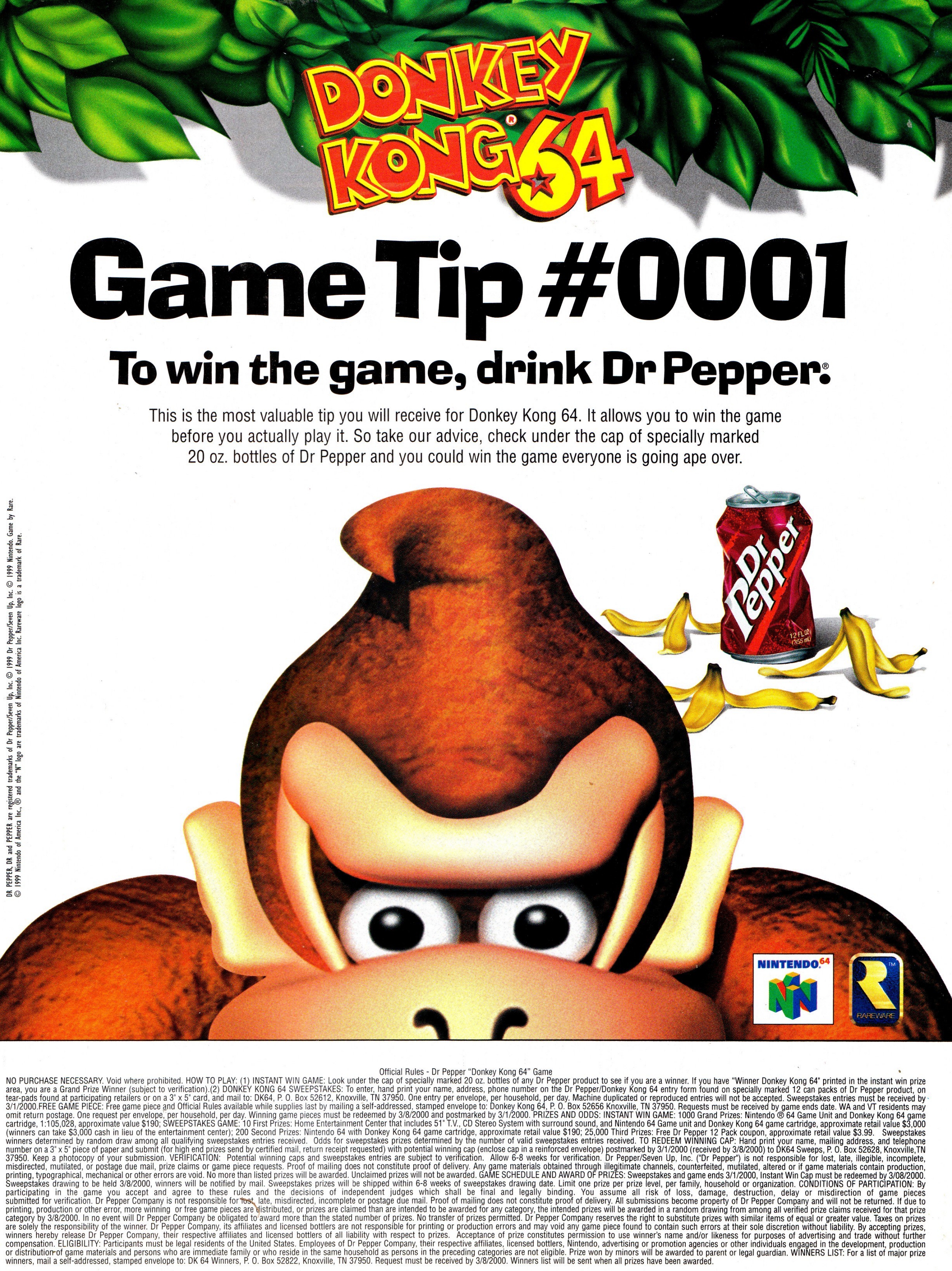 Cover 39