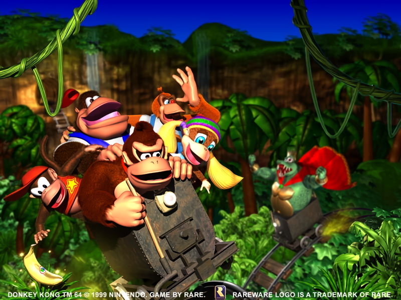 Cover 5