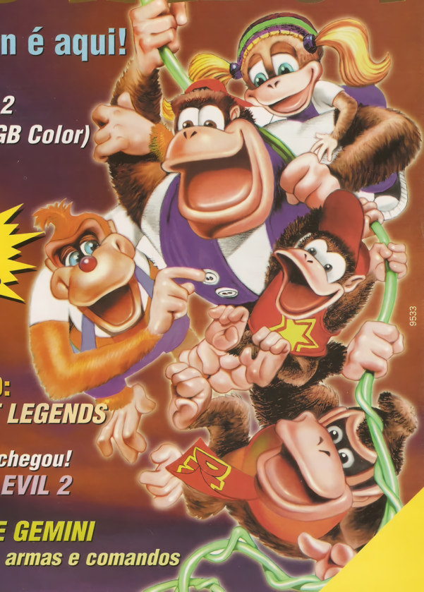 Cover 31