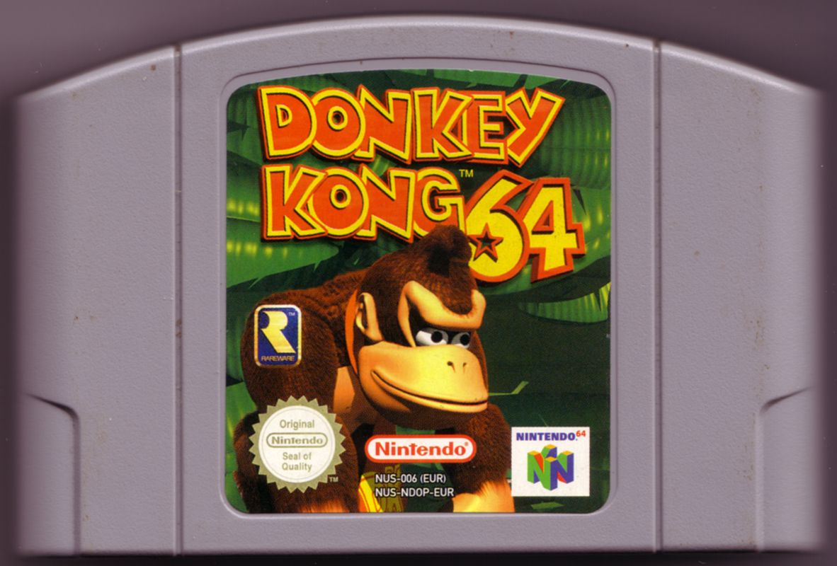 Cover 25