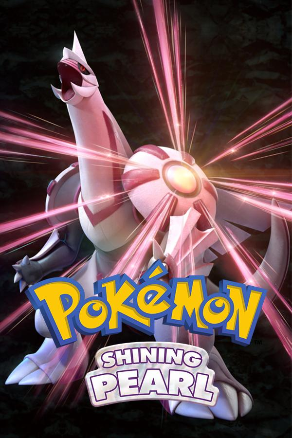 Cover 2