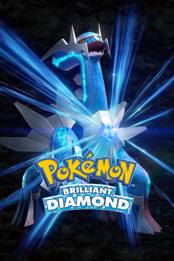 Cover 1