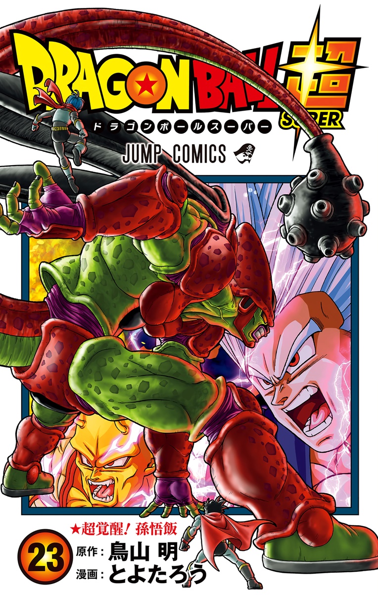 Cover 18
