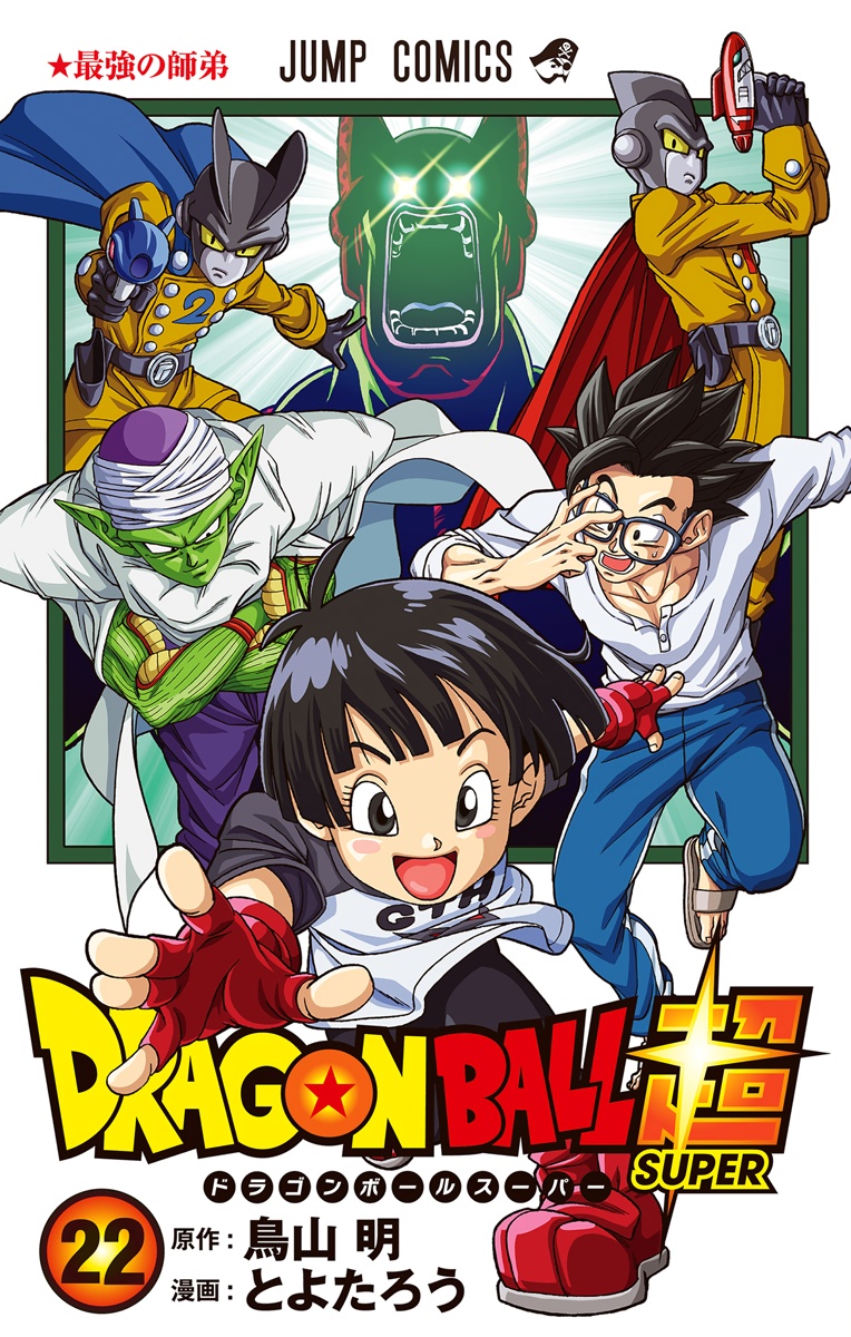 Cover 17