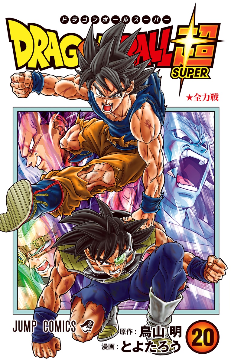 Cover 15