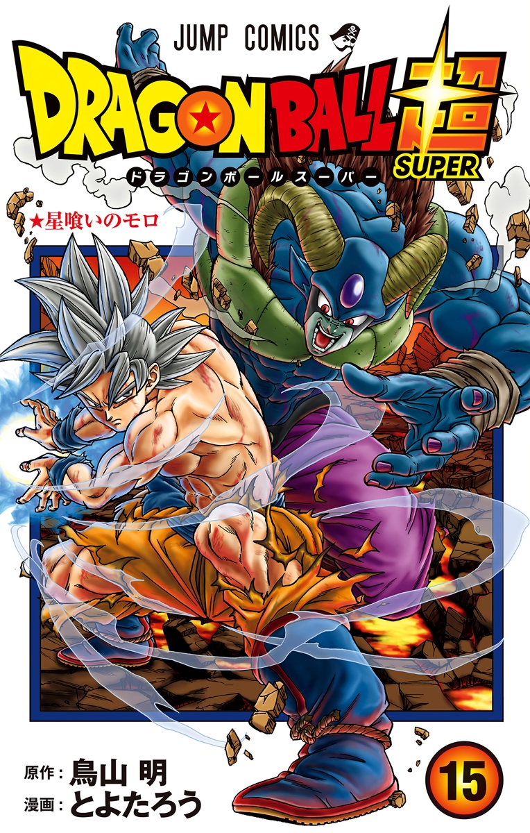Cover 10