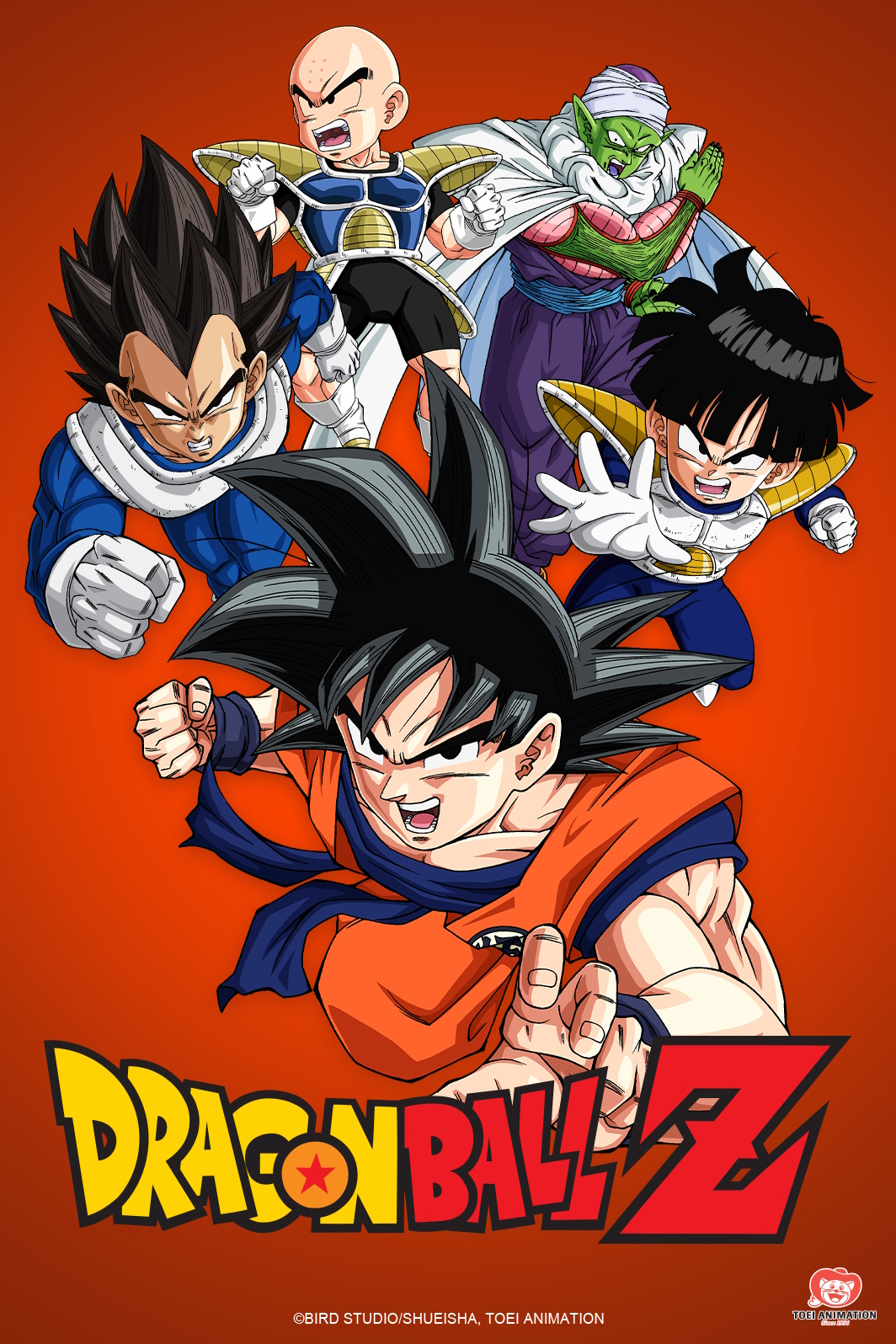 Cover 1