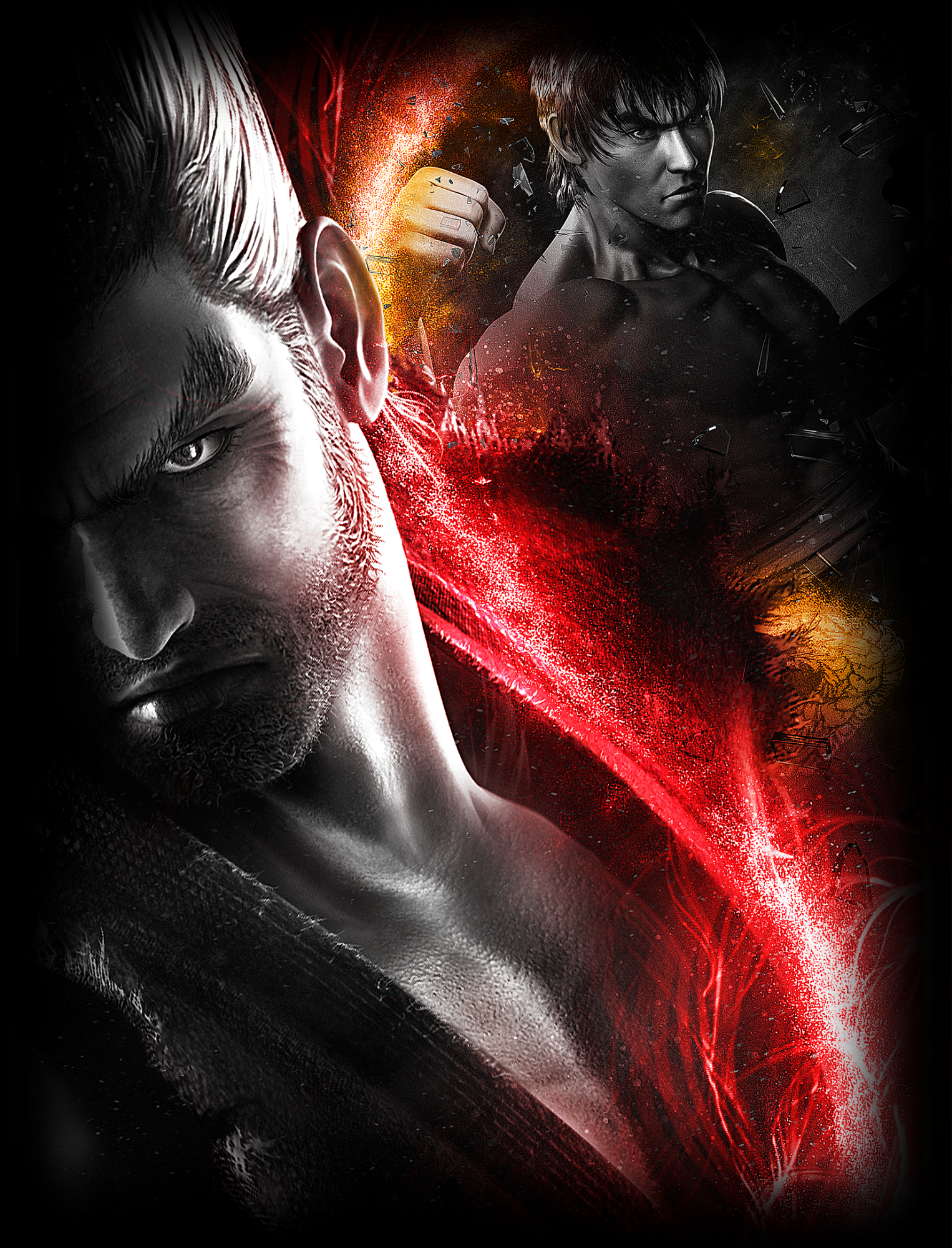 Cover 3