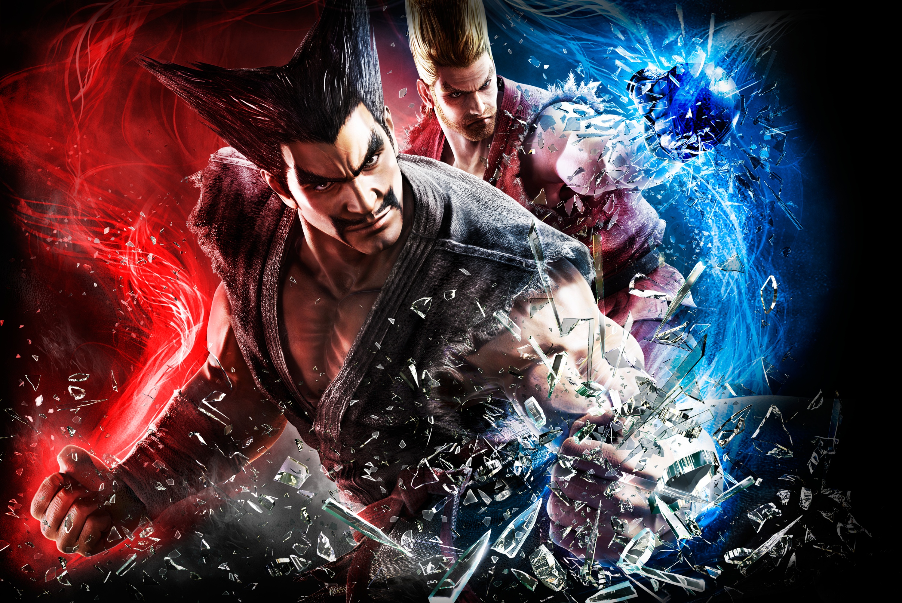 Cover 4