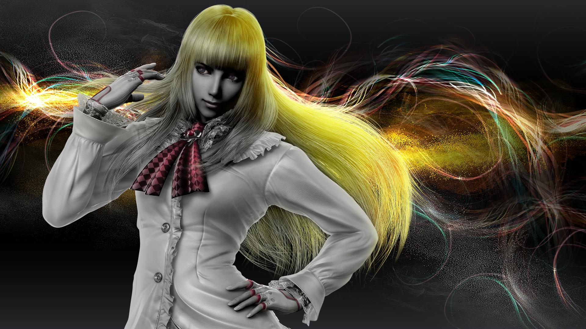 Cover 5