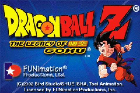 Cover 5