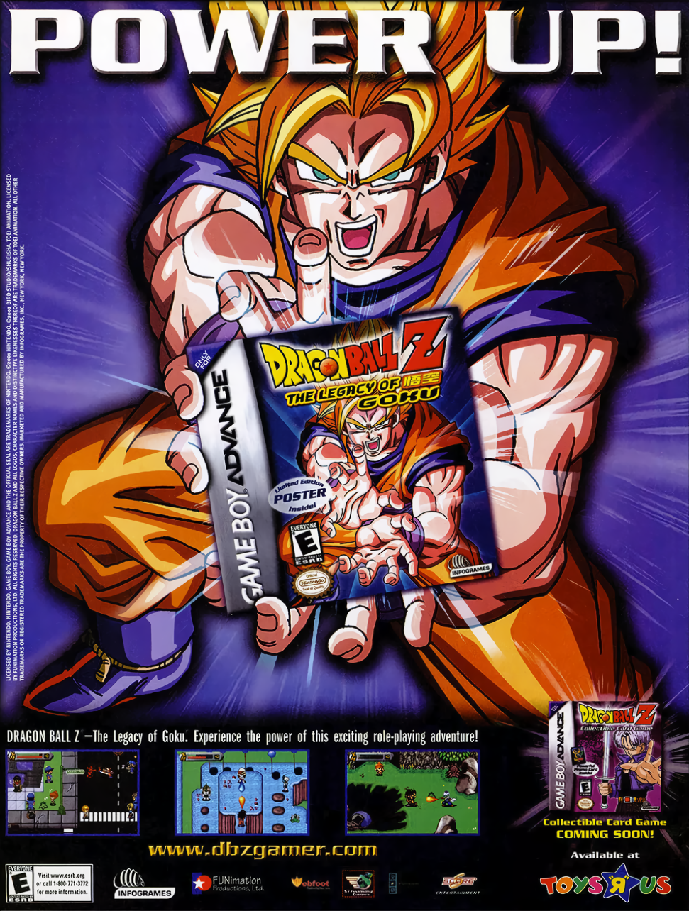 Cover 4