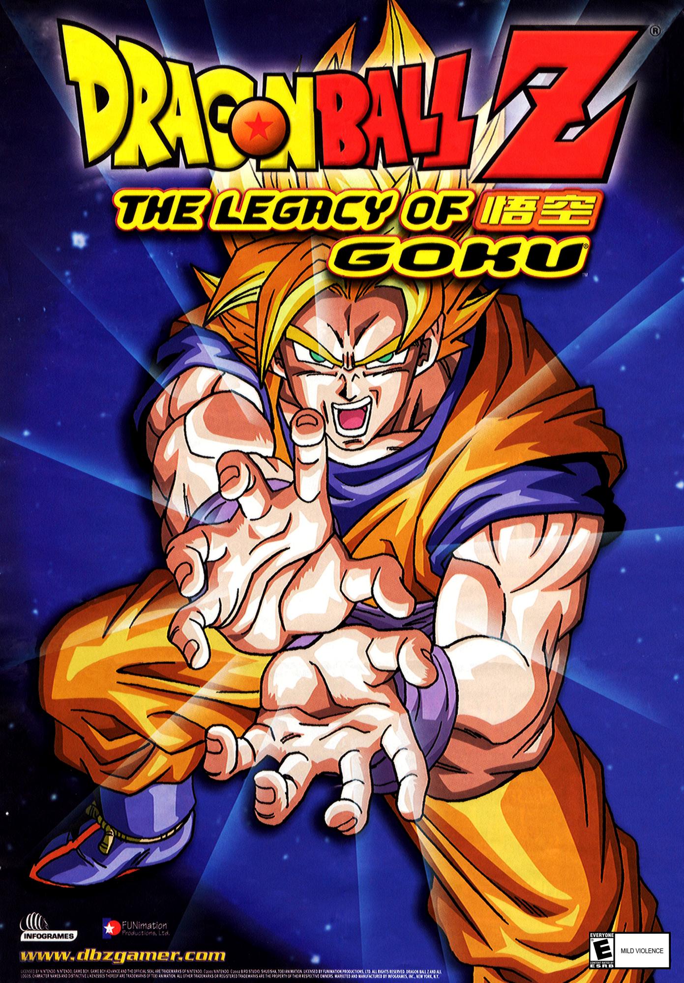 Cover 3