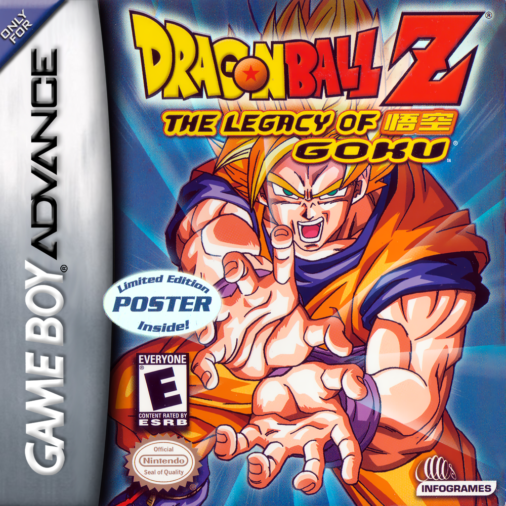 Cover 2