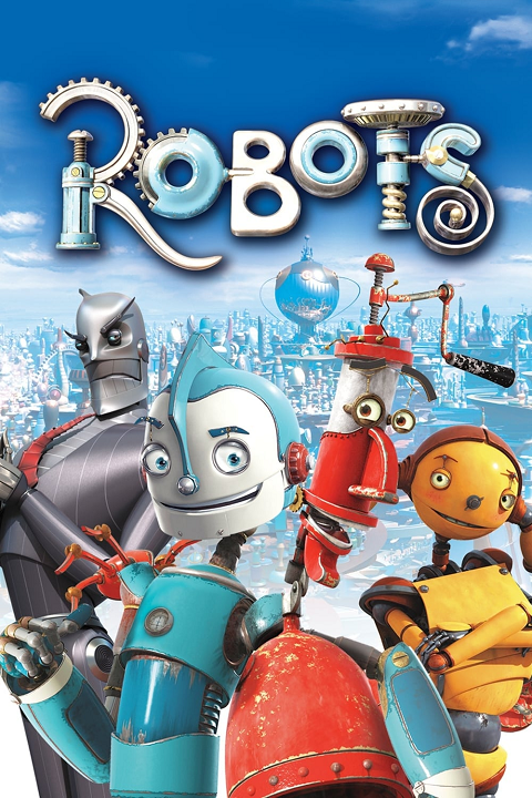 Cover 1