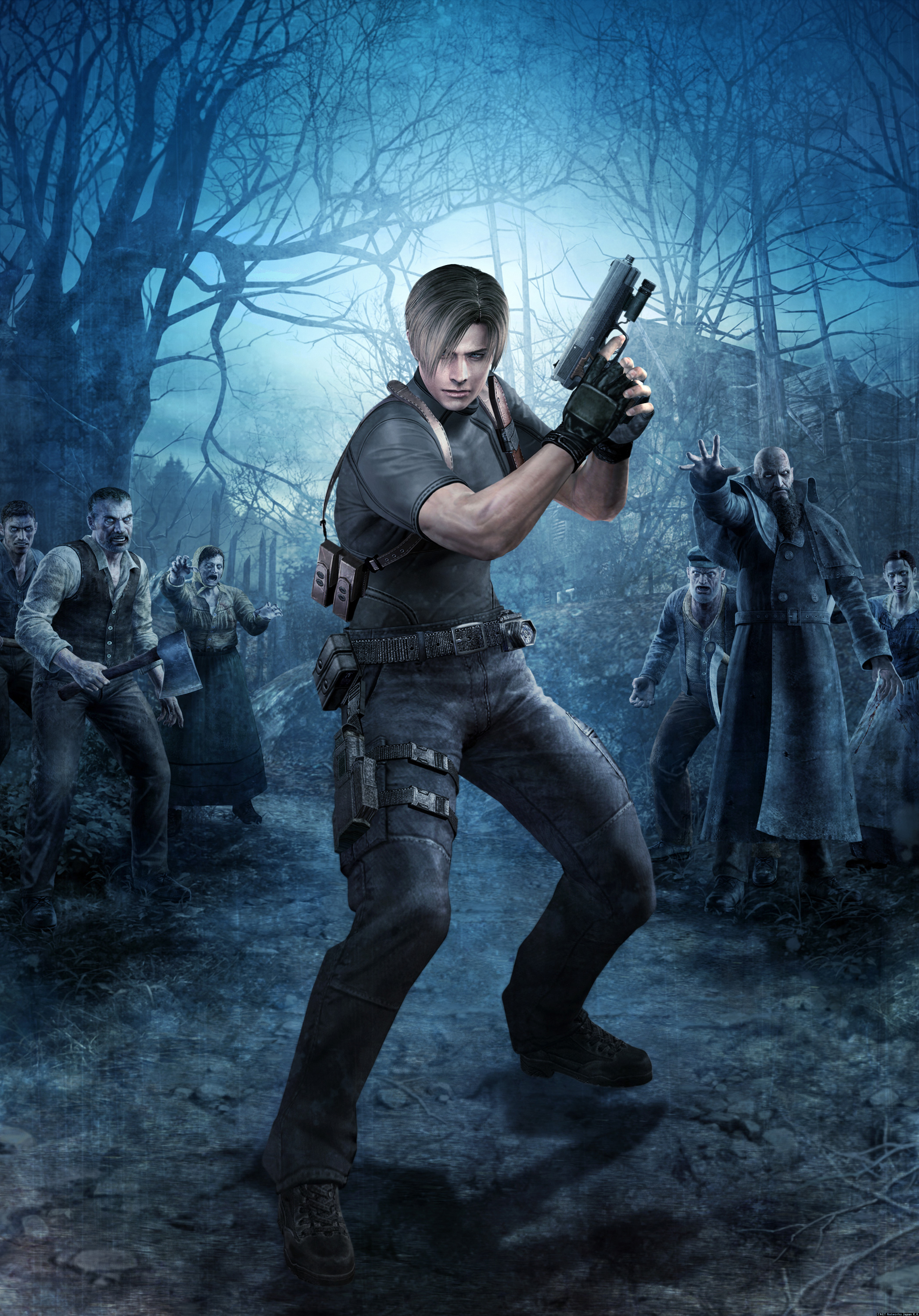 Cover 2