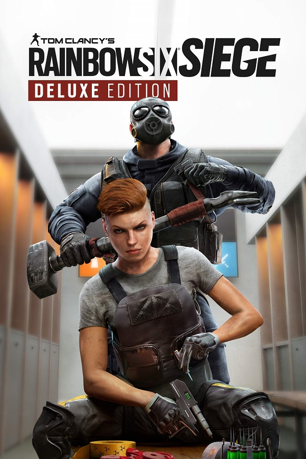 Cover 4