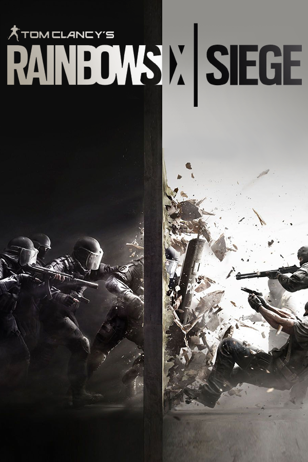 Cover 2