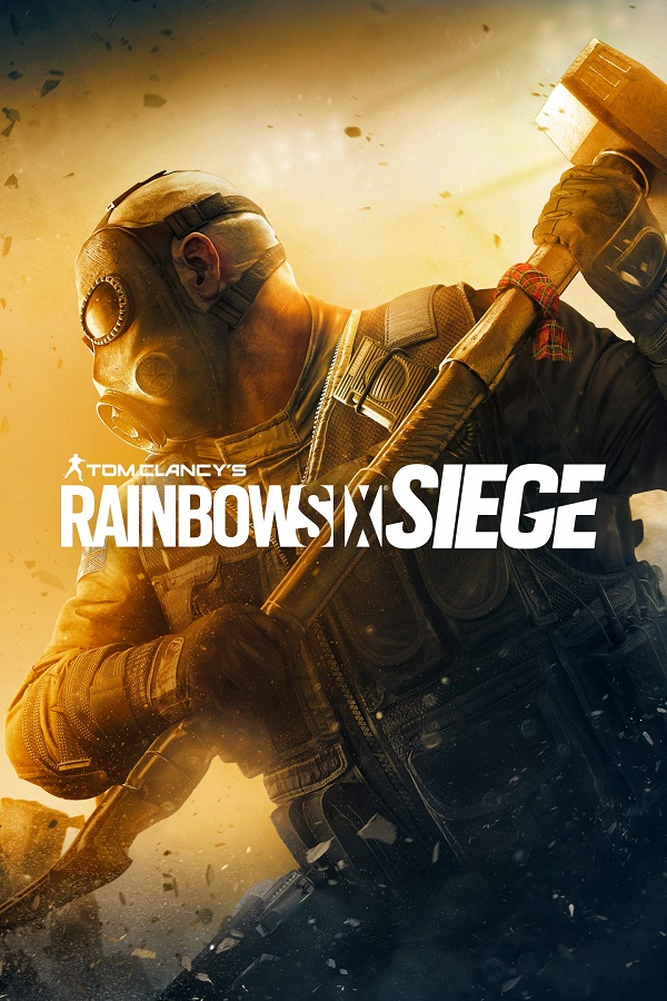 Cover 3