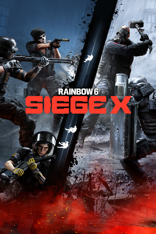Cover 5