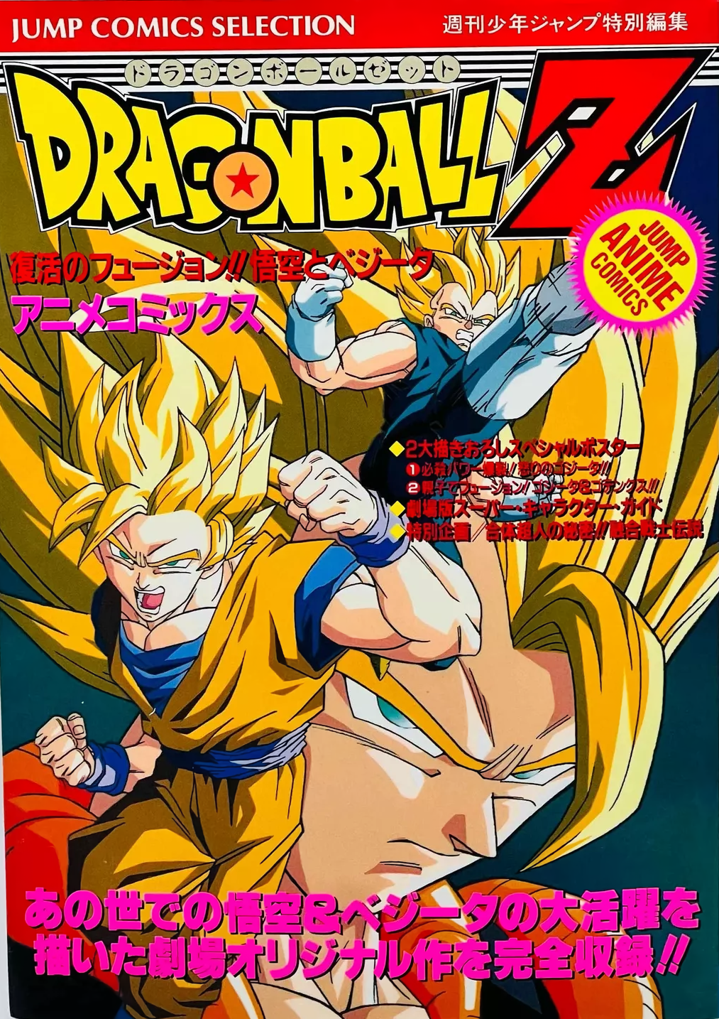 Cover 10