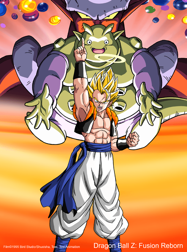 Cover 3