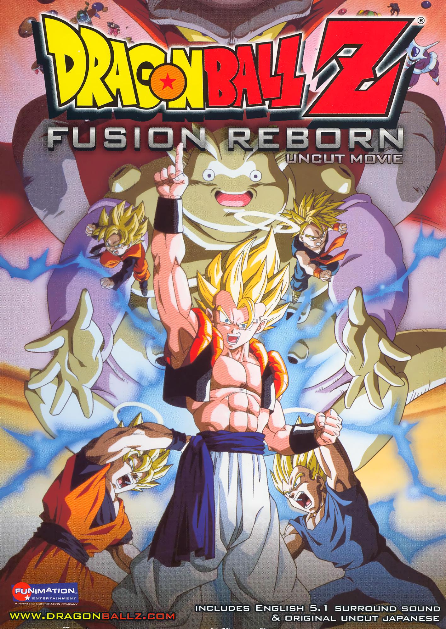 Cover 7