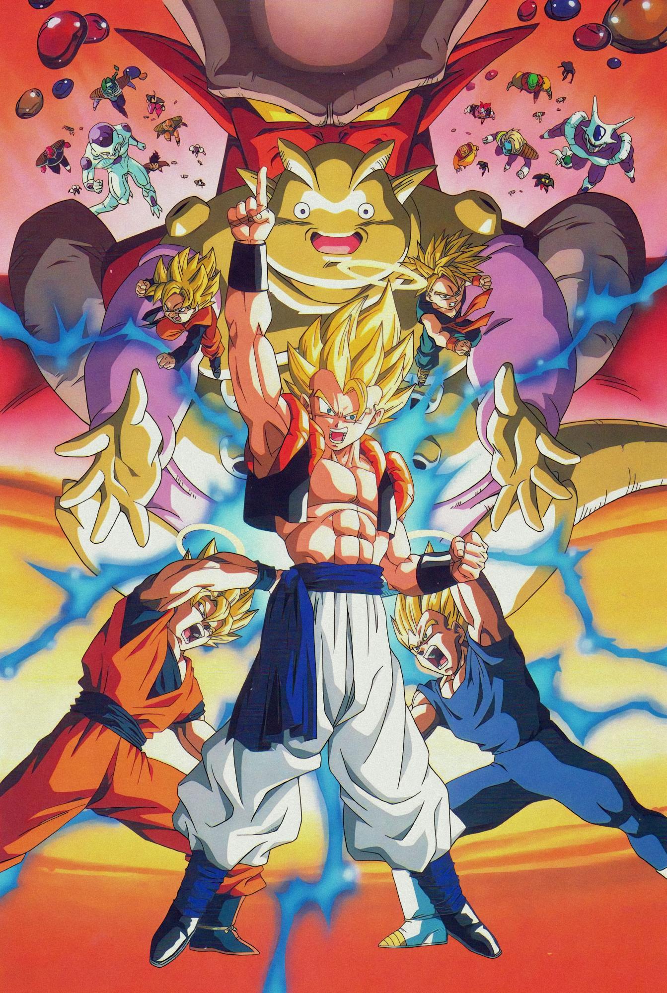Cover 2