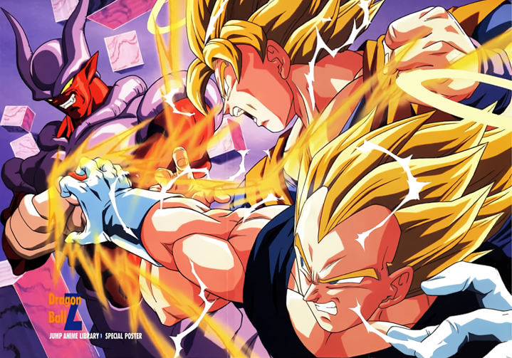 Cover 4
