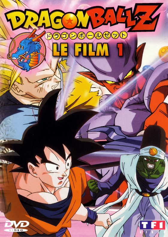 Cover 8