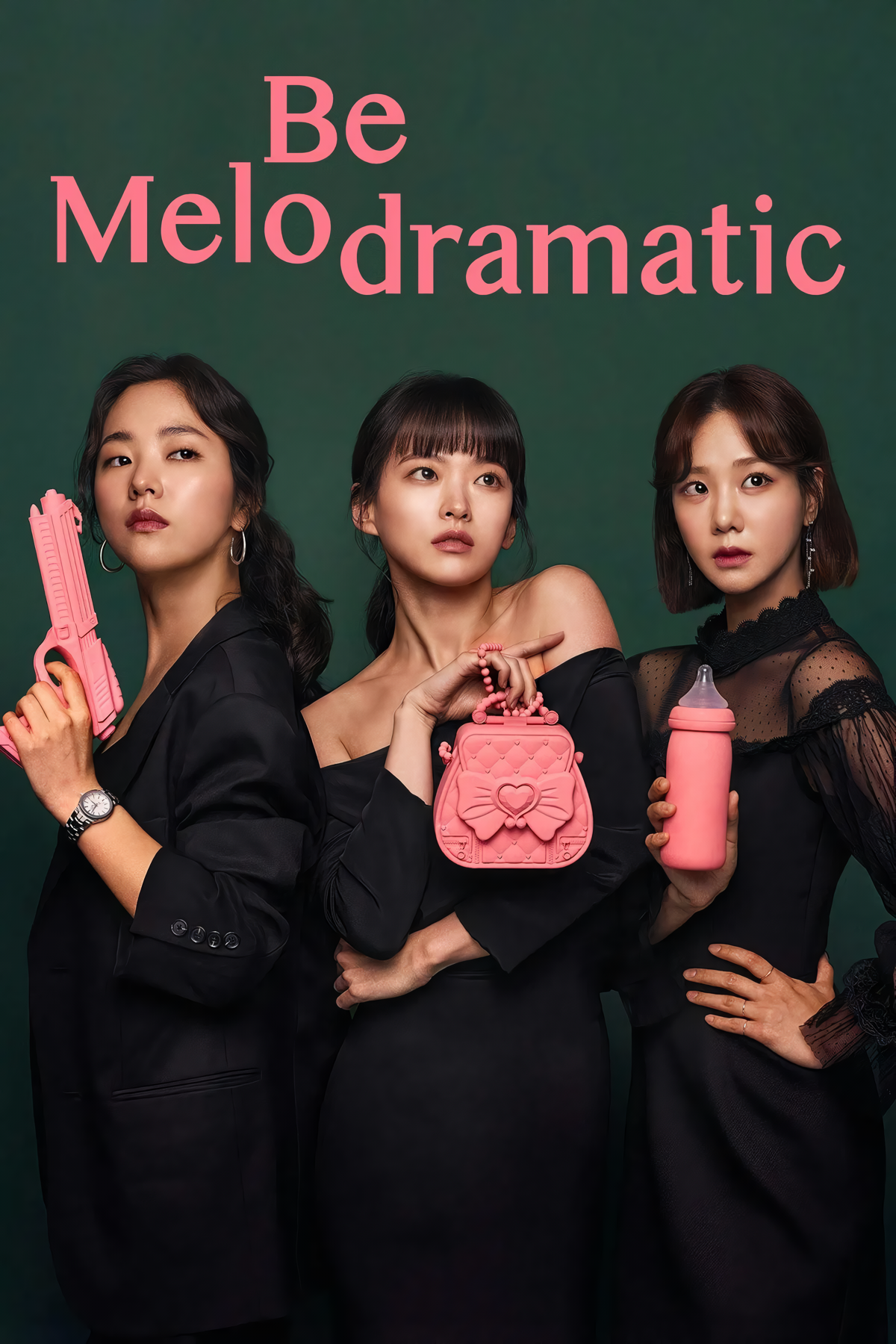 Cover 12