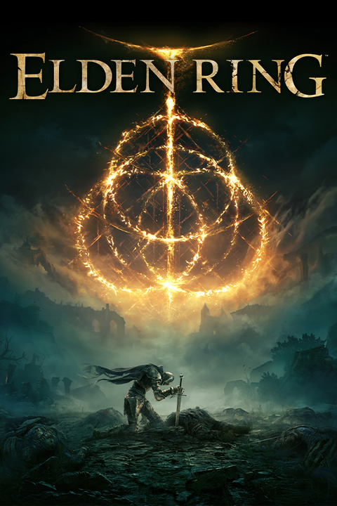 ELDEN RING's image